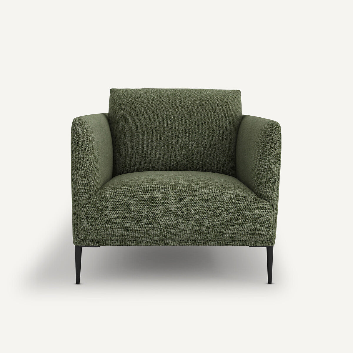 Butaca_Verde bosque_-_FRATELLI