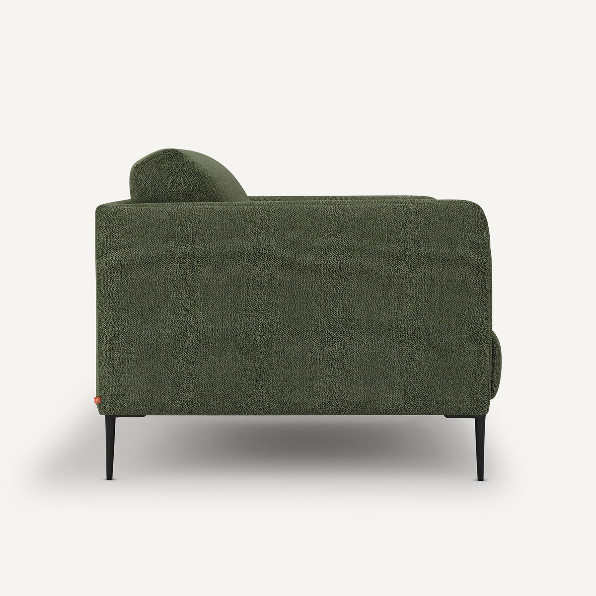 Butaca_Verde bosque_-_FRATELLI