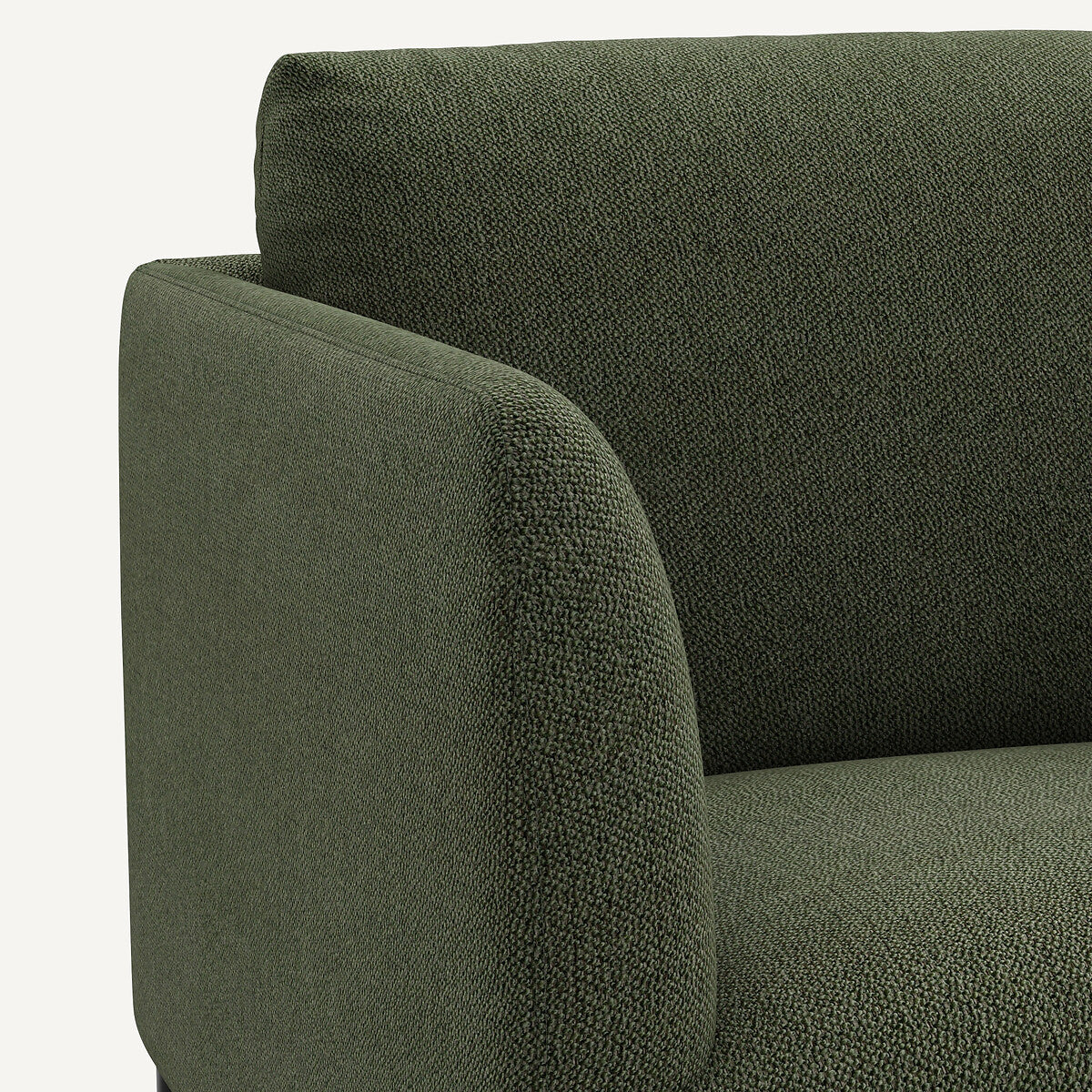 Butaca_Verde bosque_-_FRATELLI