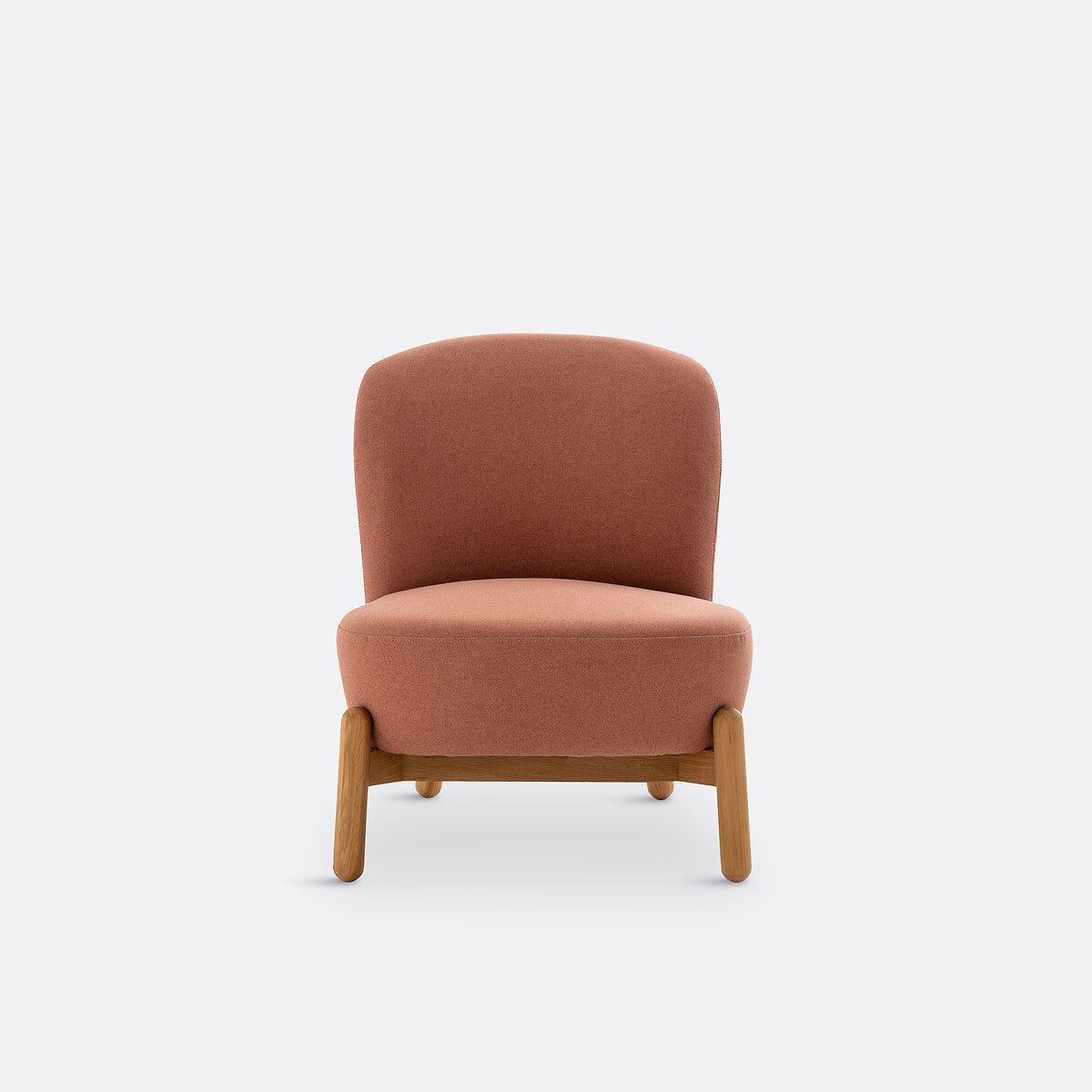 Butaca_rosa_palo_-_FOURMI