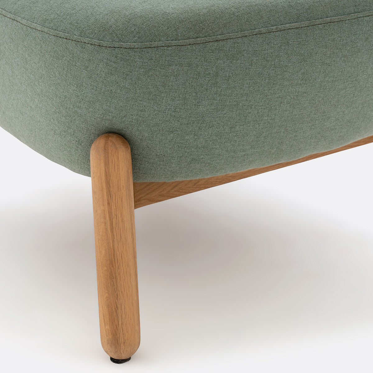 Butaca_verde agua_-_FOURMI