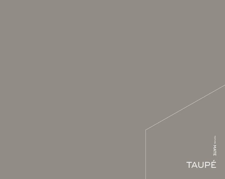 Centro de entretenimiento - LUXURY FAMUZE