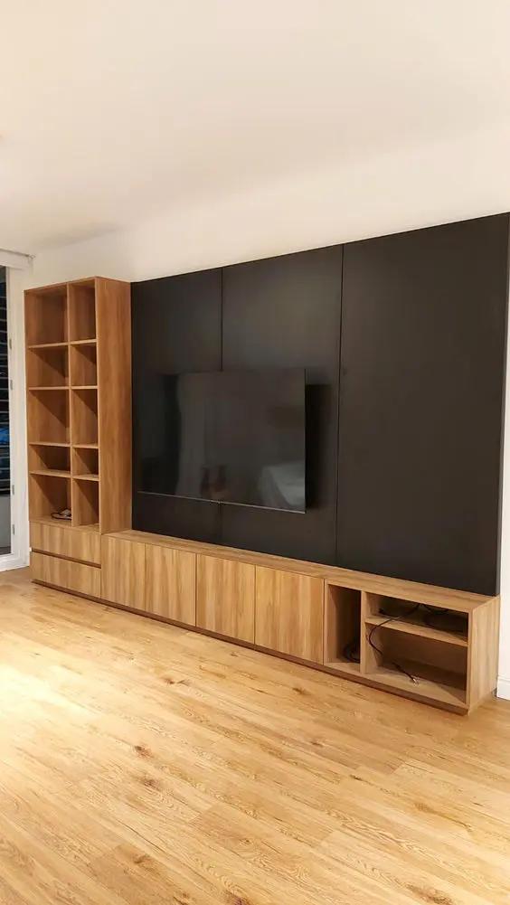 Centro de Entretenimiento VIVALDI