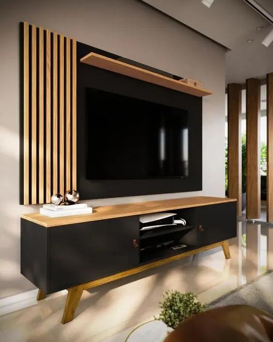 Centro de Entretenimiento VIVALDI