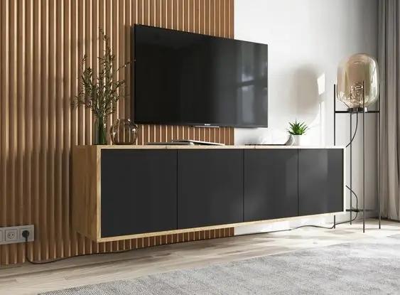 Centro de Entretenimiento VIVALDI