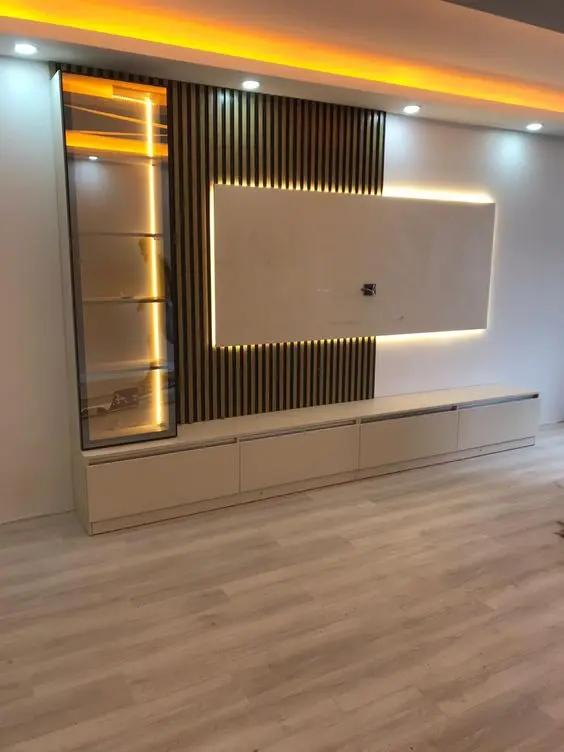 Centro de entretenimiento - MEDICI