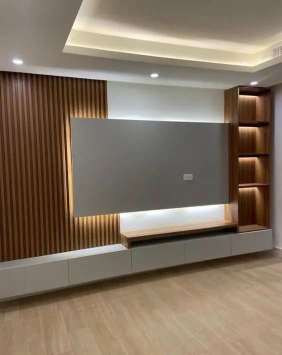 Centro de entretenimiento - MEDICI