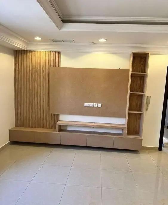 Centro de entretenimiento - MEDICI