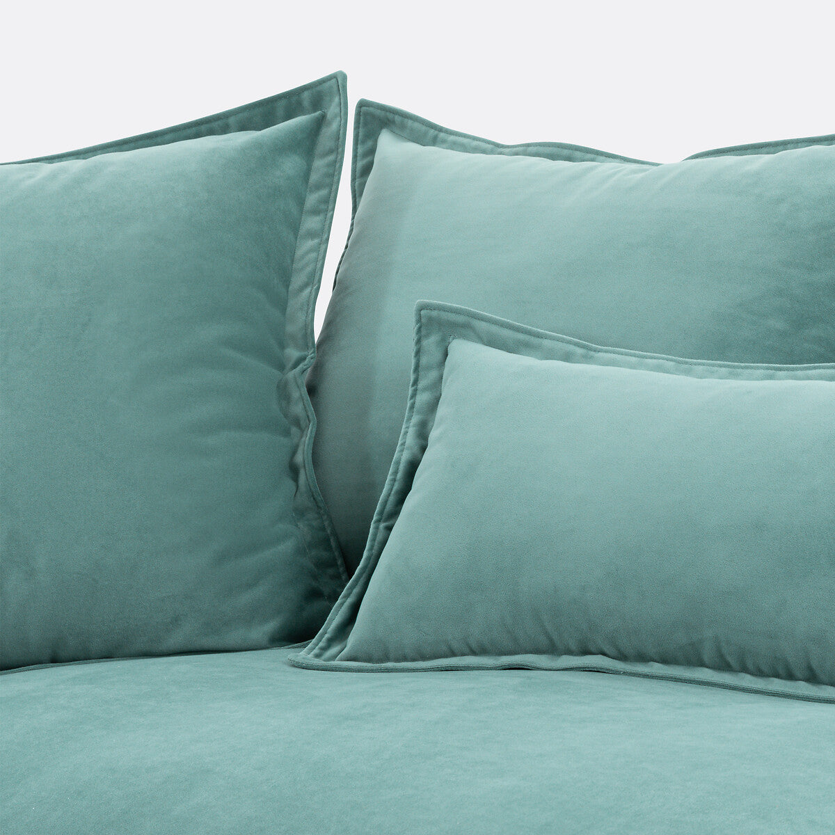 Chaise longue Azul II - GIARDINI