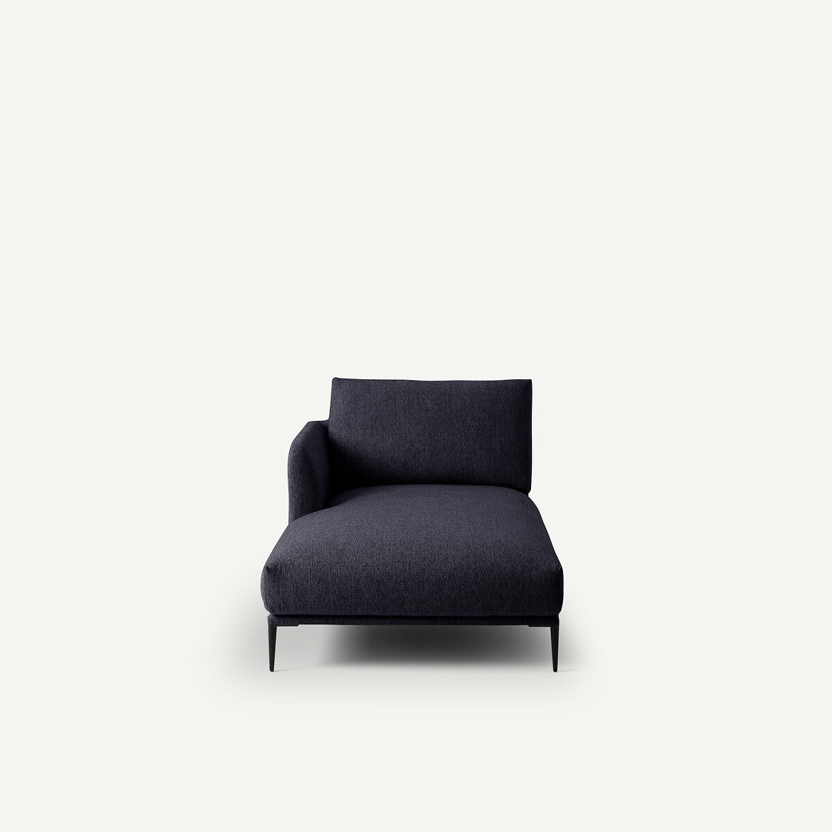 Chaise_longue_Azul Oscuro_-_FRATELLI