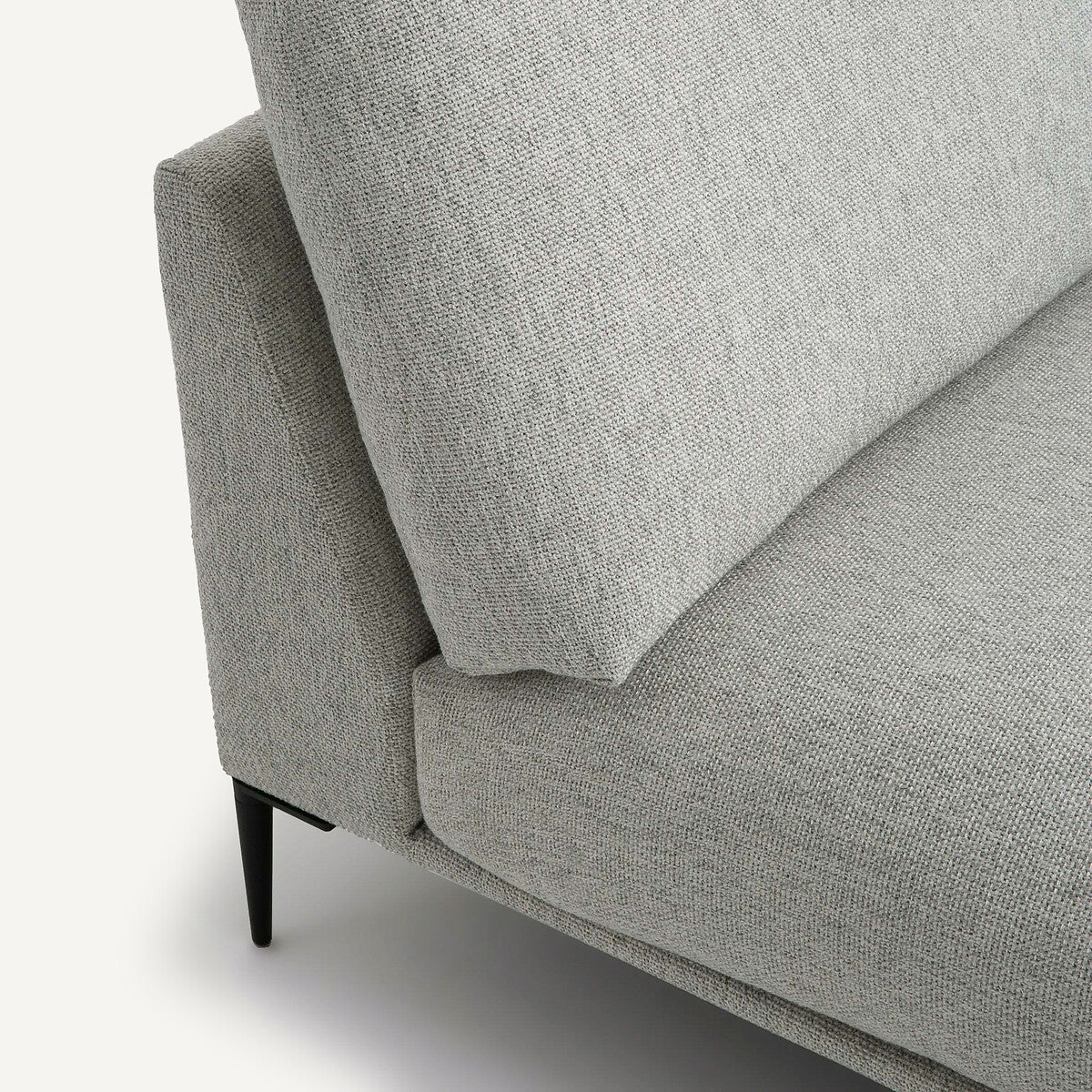 Chaise_longue_Beige grisáceo II_-_FRATELLI