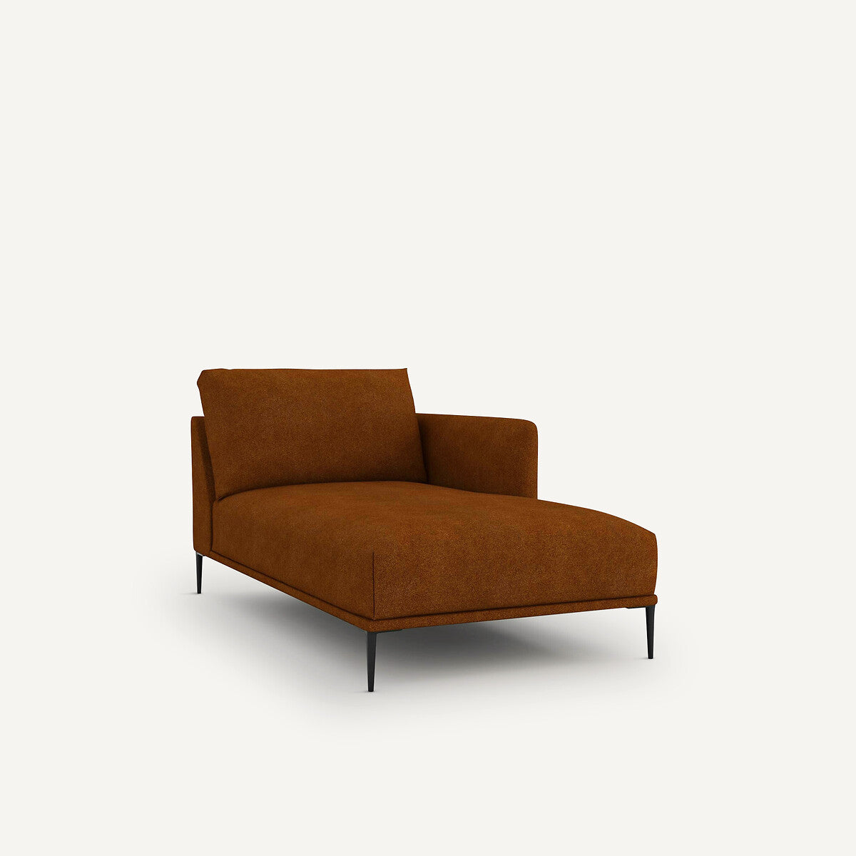 Chaise_longue_Caoba_-_FRATELLI