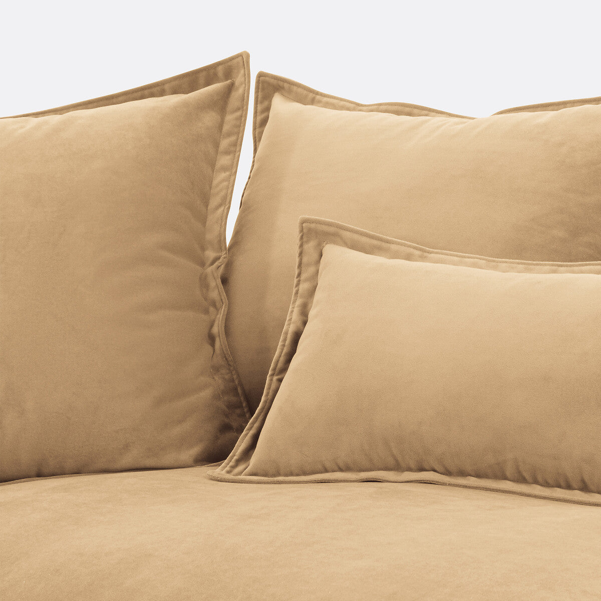 Chaise longue Capuchino - GIARDINI