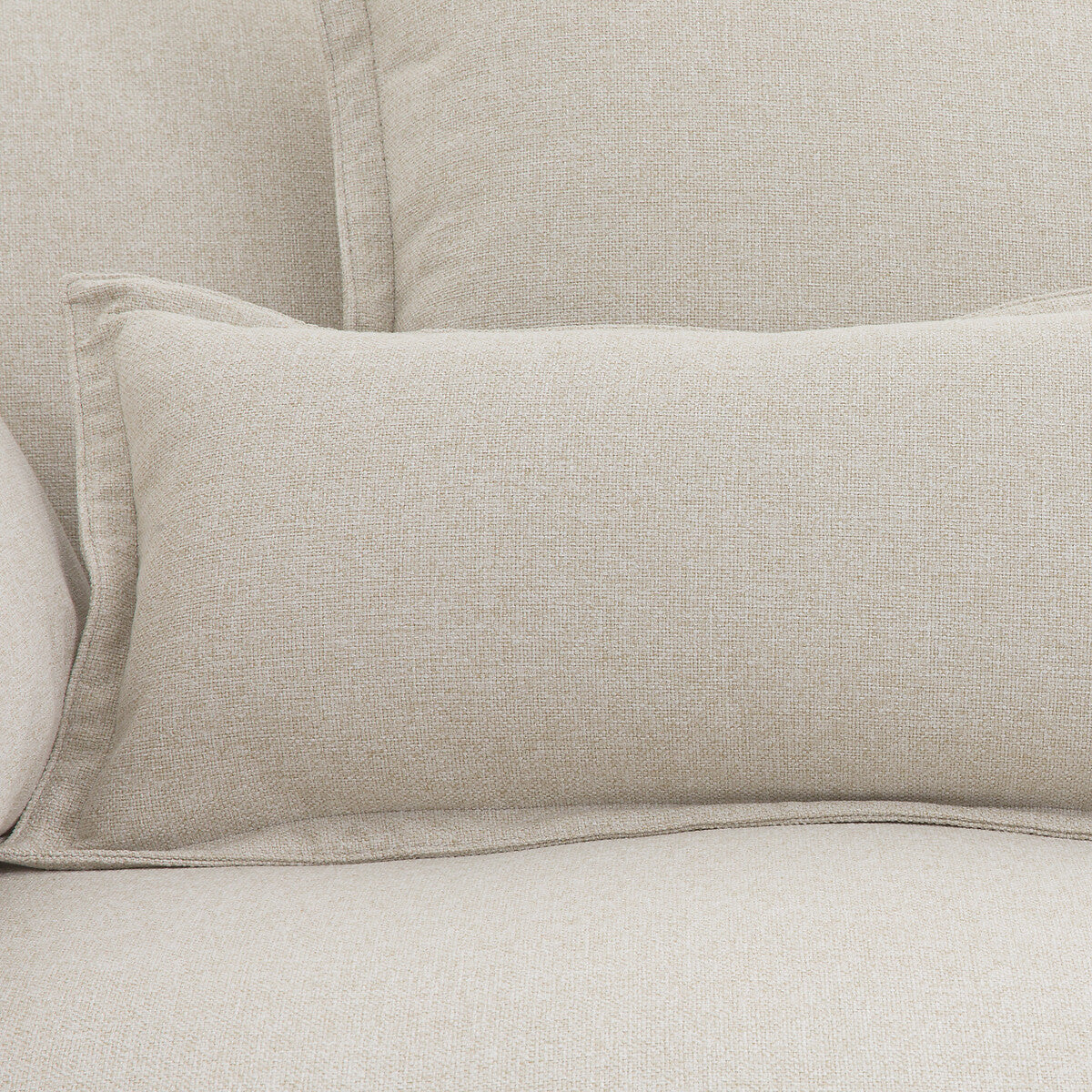 Chaise longue Crudo - GIARDINI