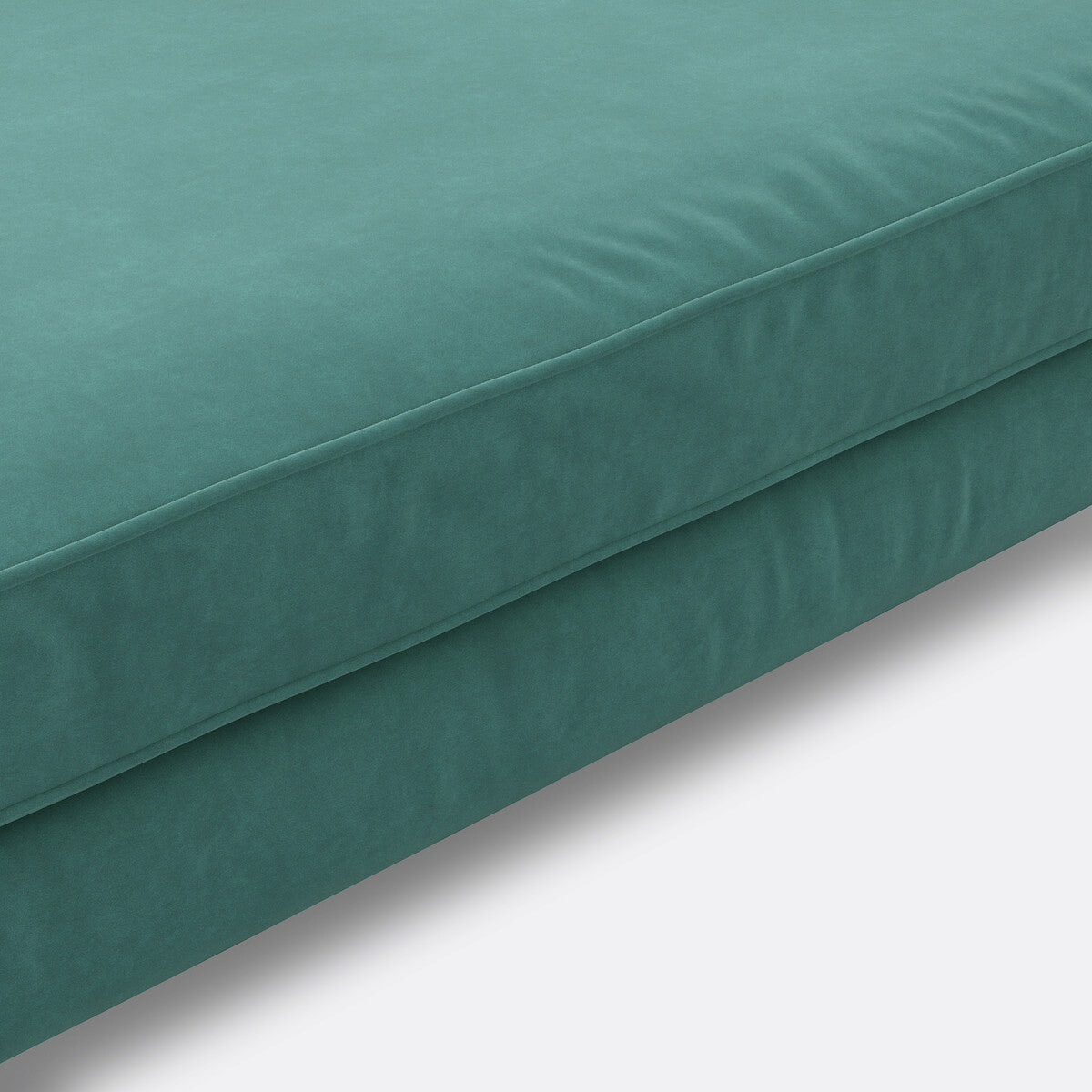 Chaise longue Eucalipto - GREYJOY