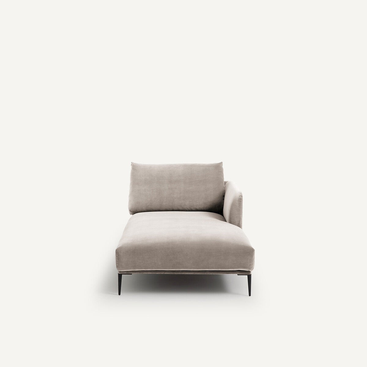 Chaise_longue_Gris_-_FRATELLI