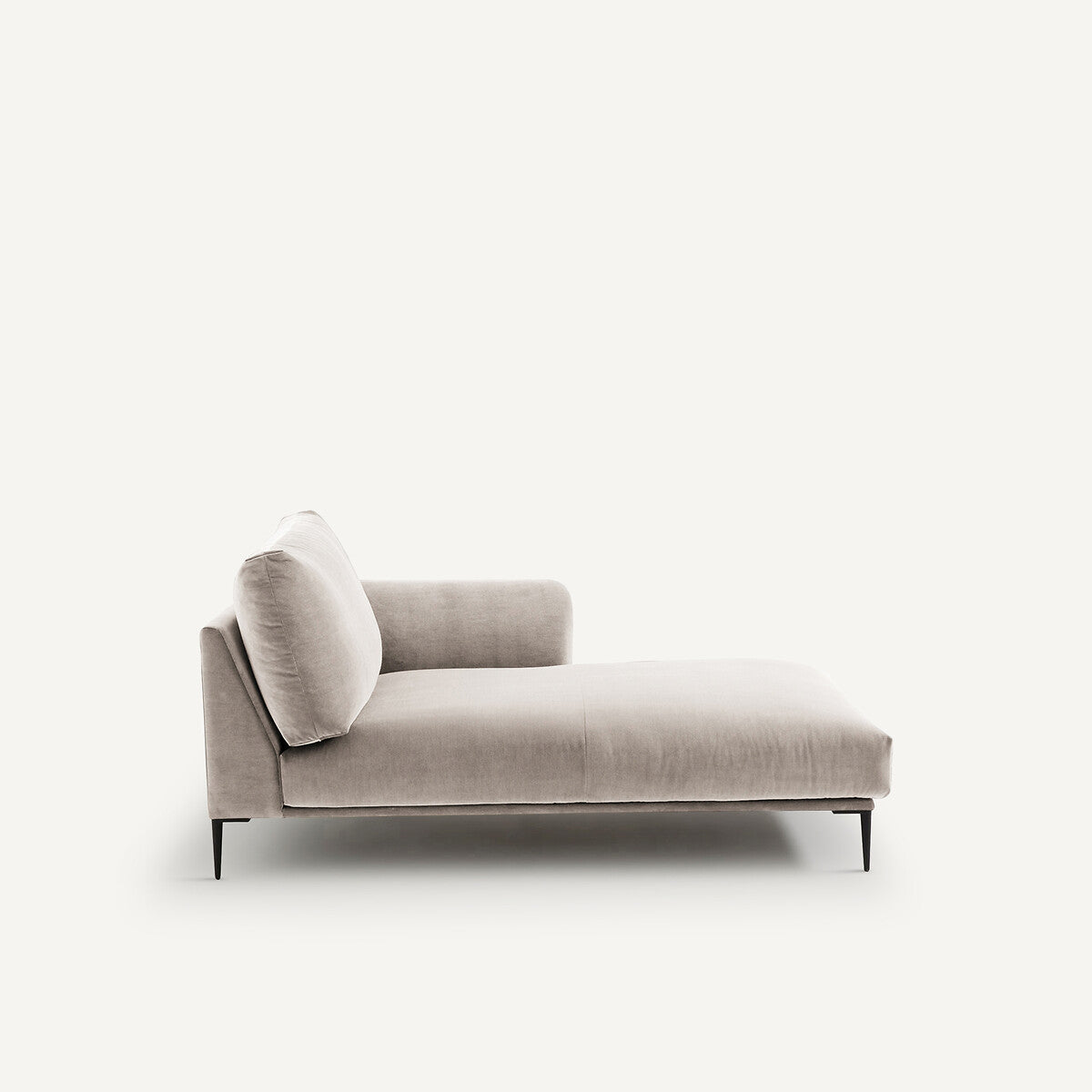 Chaise_longue_Gris_-_FRATELLI