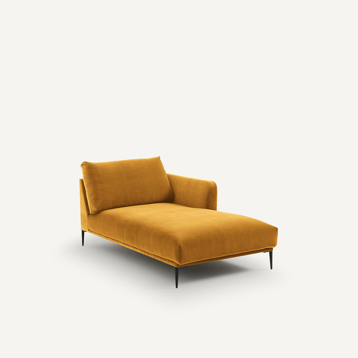 Chaise_longue_Mostaza_-_FRATELLI