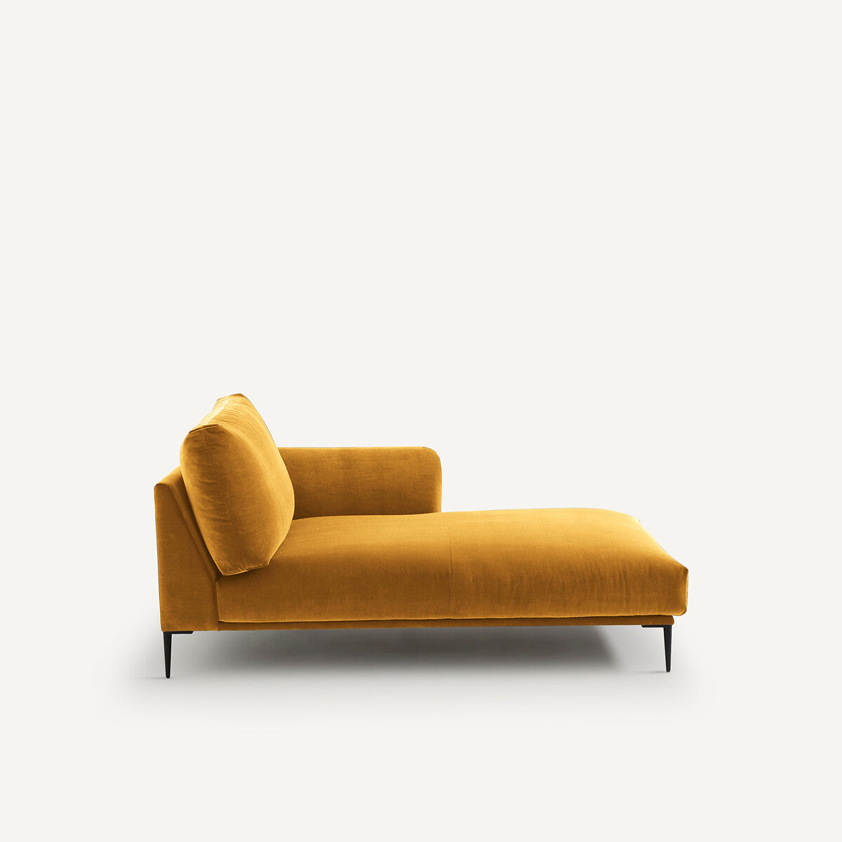 Chaise_longue_Mostaza_-_FRATELLI