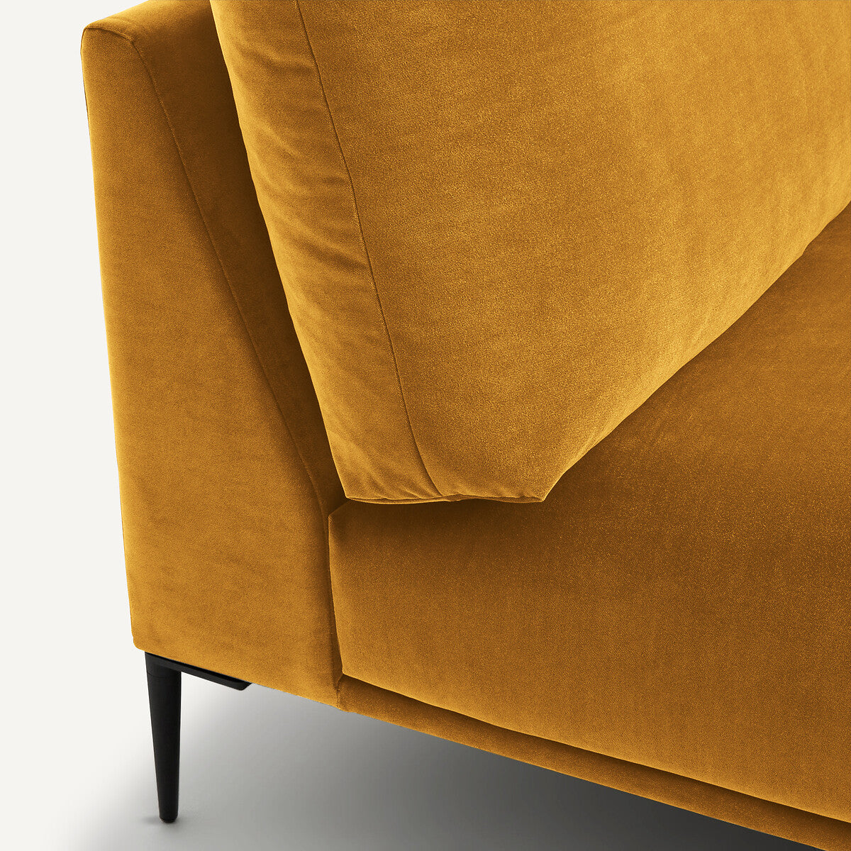 Chaise_longue_Mostaza_-_FRATELLI