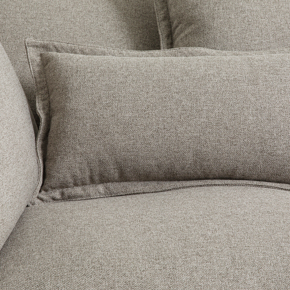 Chaise longue Verde II - GIARDINI