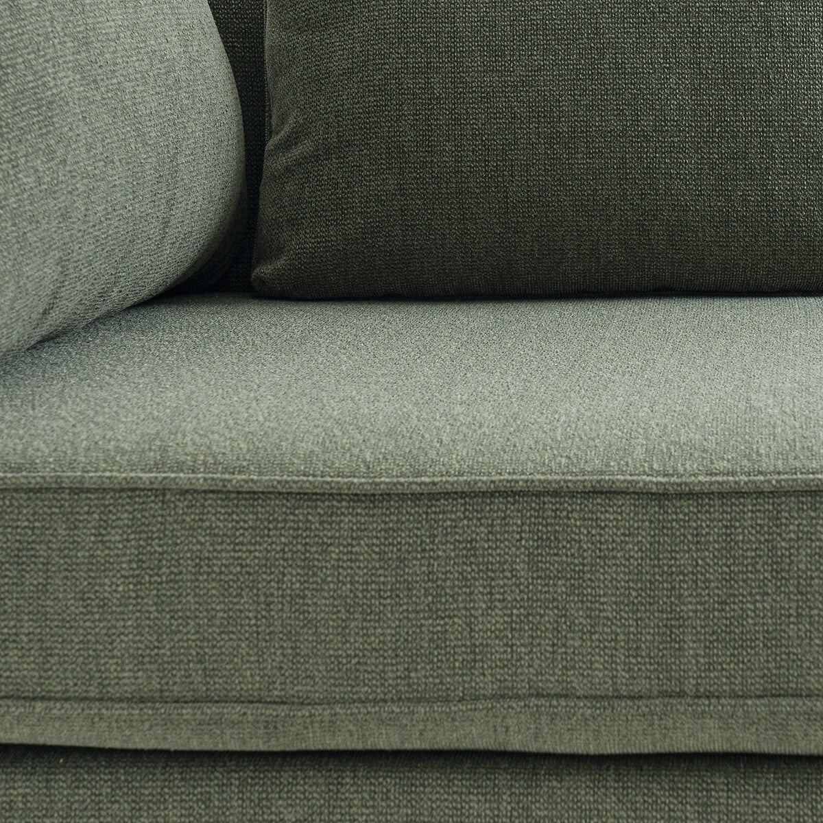 Chaise longue Verde bosque - GREYJOY