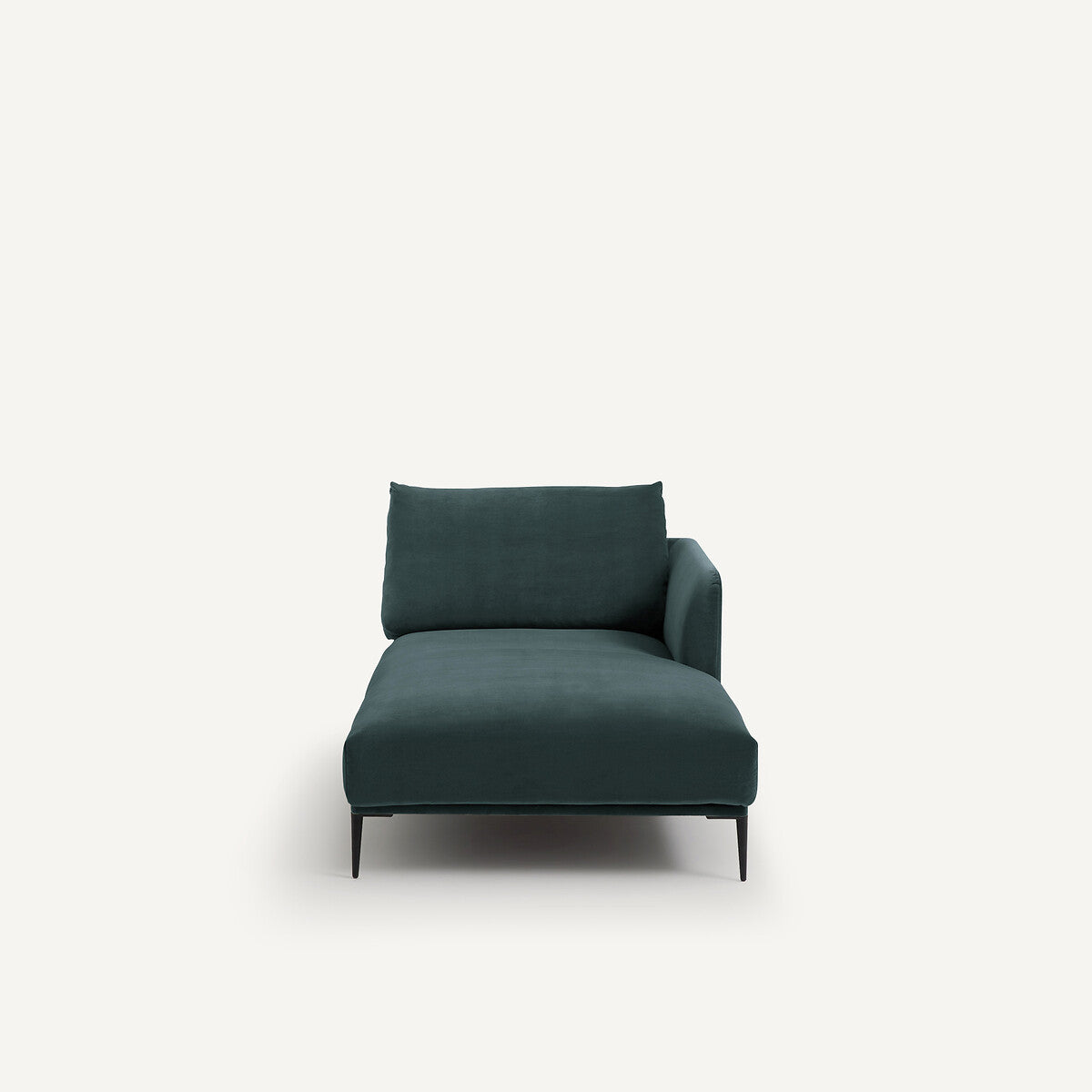 Chaise_longue_verde cedro_-_FRATELLI