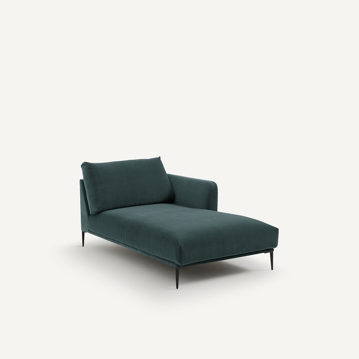Chaise_longue_verde cedro_-_FRATELLI
