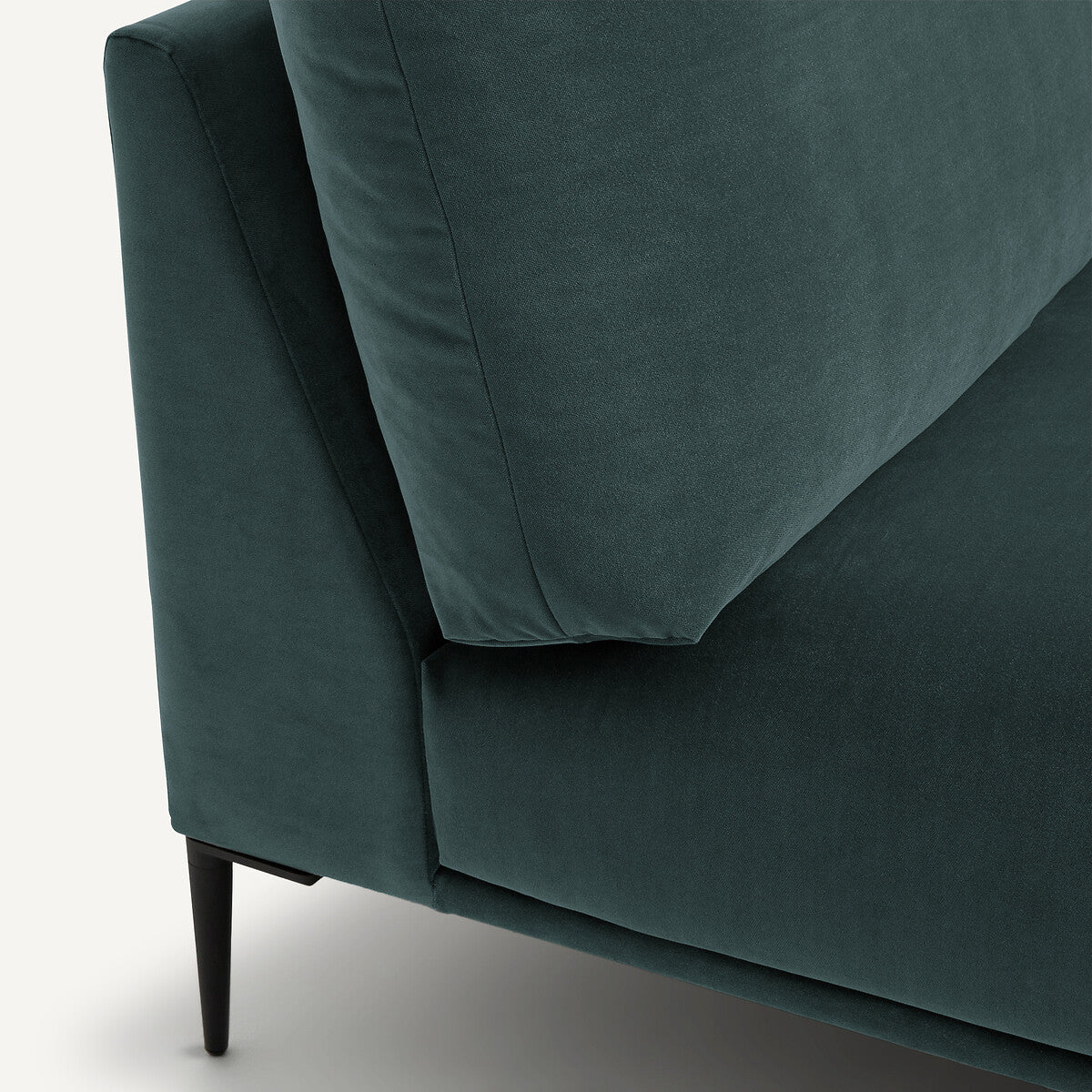 Chaise_longue_verde cedro_-_FRATELLI