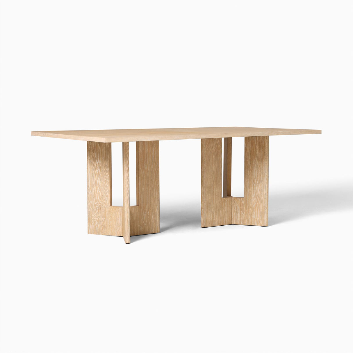 Comedor - BORSIA