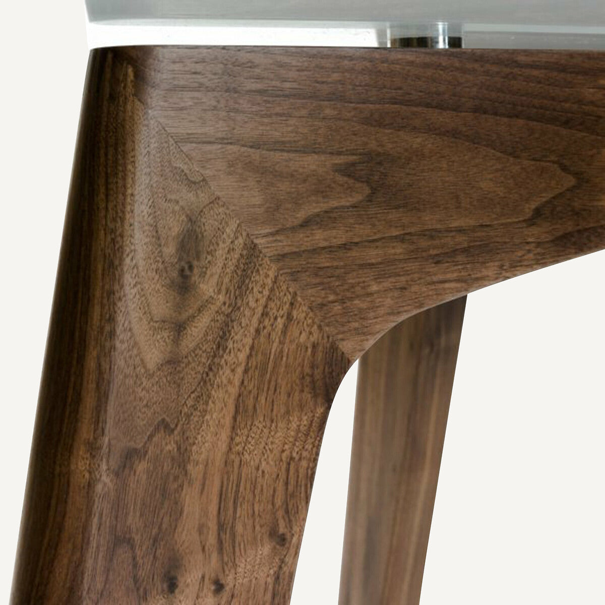 Mesa de comedor - GRAFIO