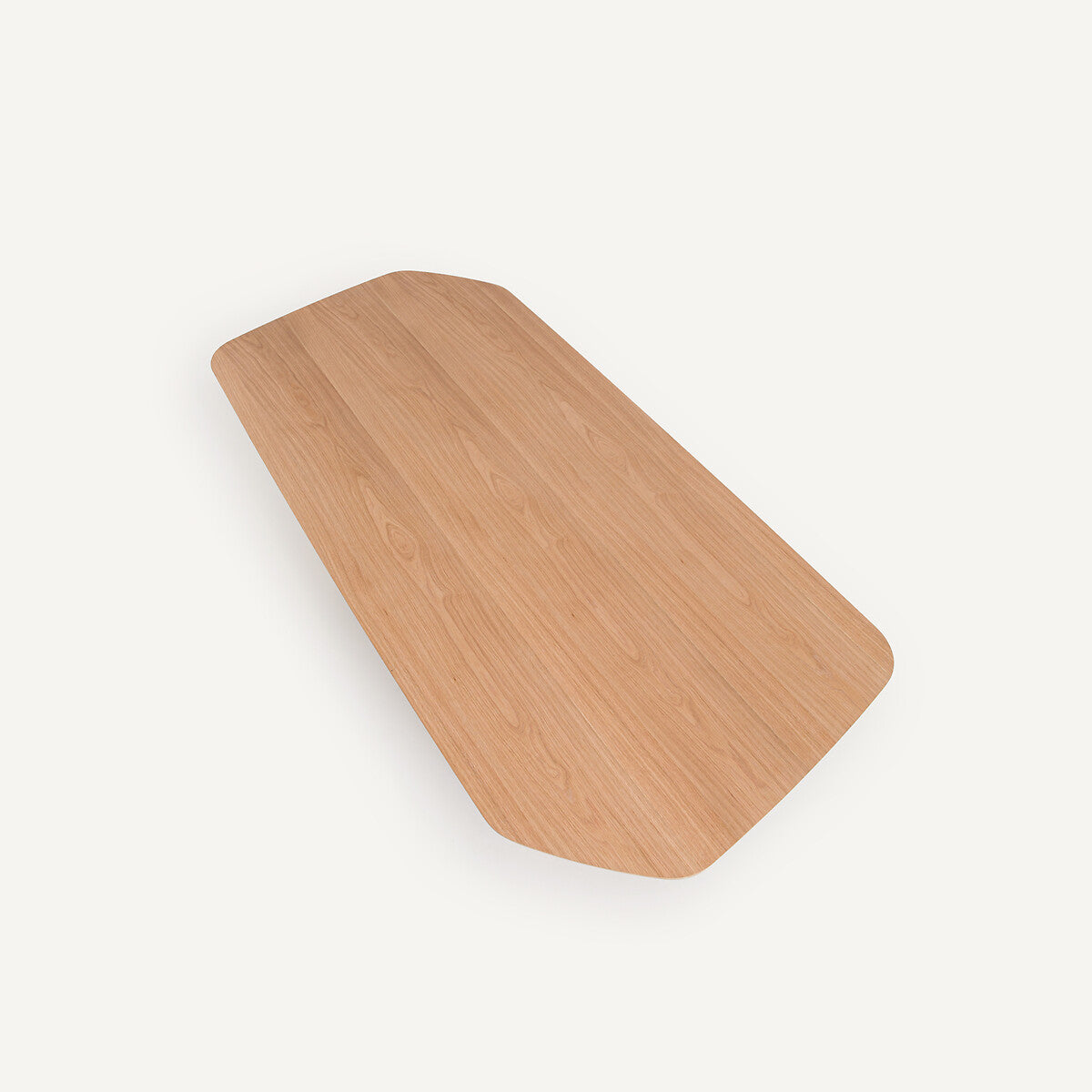 Mesa de comedor - ONIRA