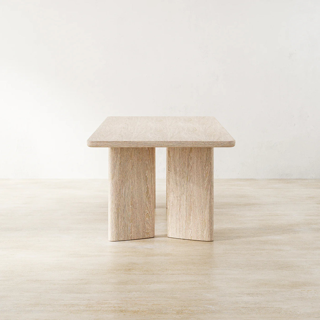 Mesa de comedor - VENTO