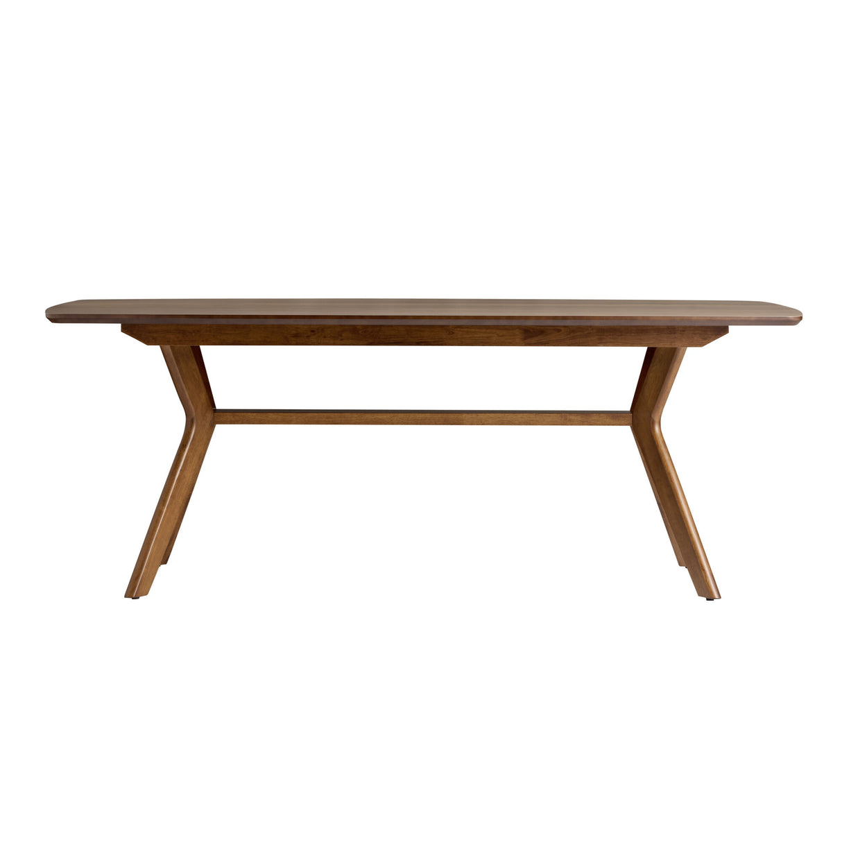 Mesa de comedor - VIAGGIO