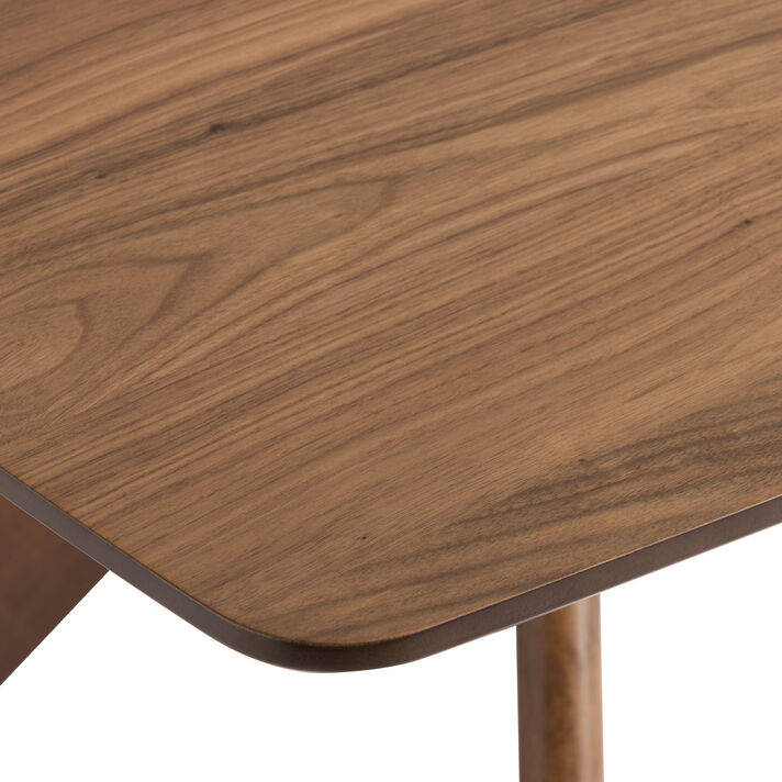 Mesa de comedor - VIAGGIO