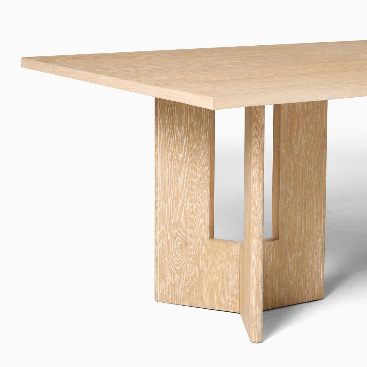 Comedor - BORSIA