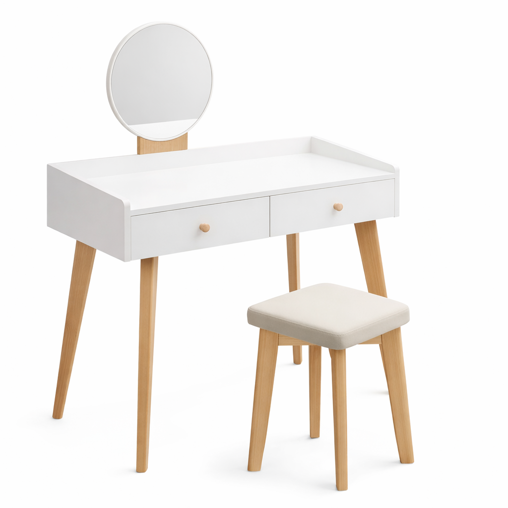 Tocador Moderno – DEISY