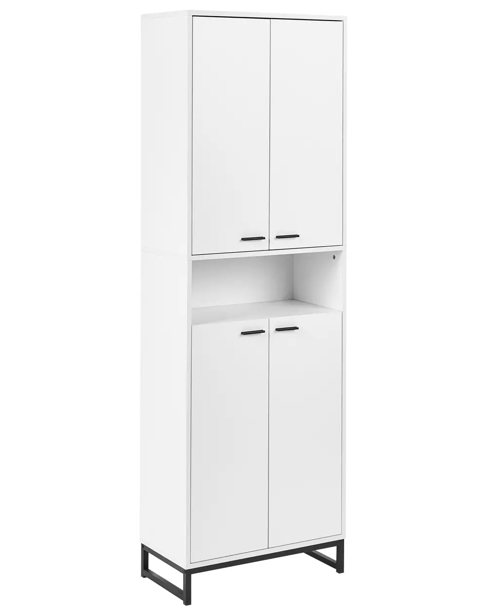 Zapatera Estante Moderna – MARINE FAMUZE