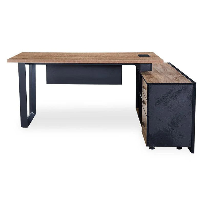 Escritorio Gerencial-CAGLIARI