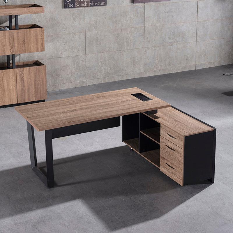 Escritorio Gerencial-CAGLIARI