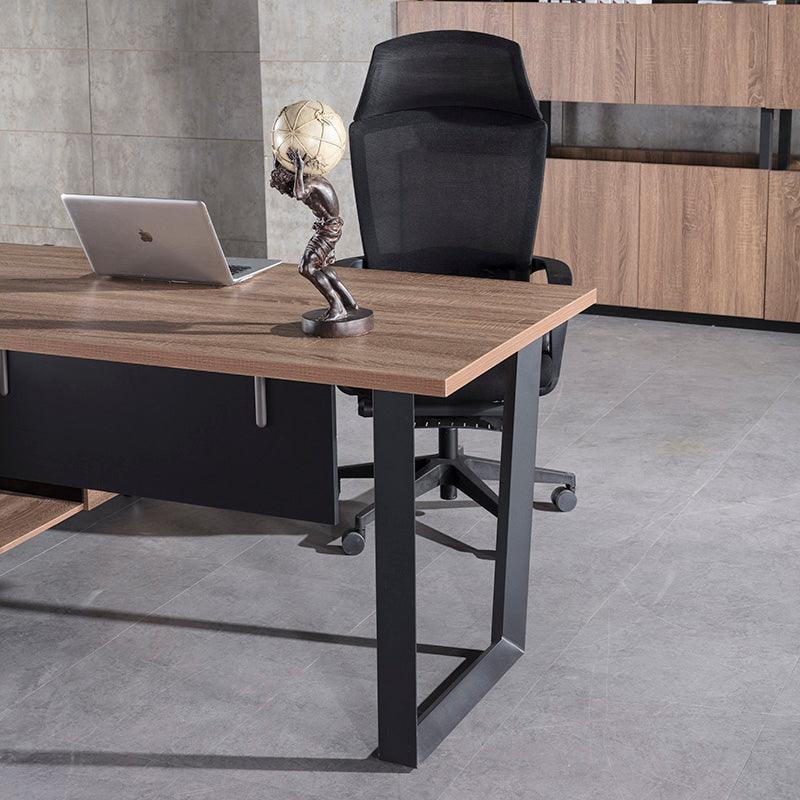 Escritorio Gerencial-CAGLIARI