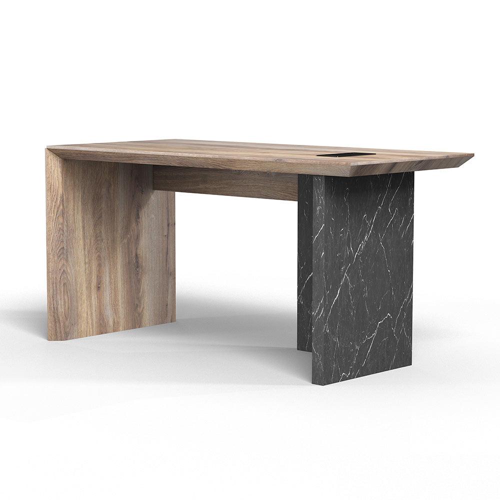 Escritorio Gerencial-MILANO