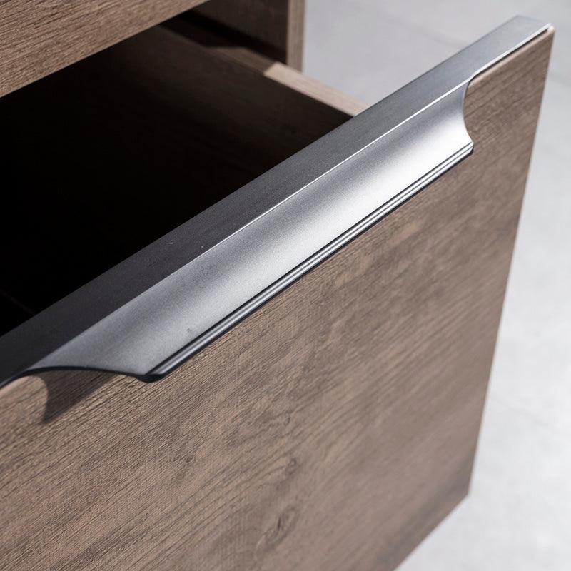 Escritorio Gerencial-NAPOLI