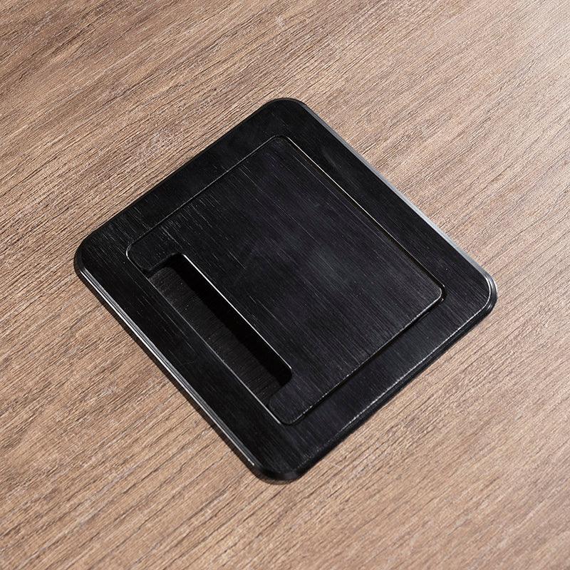 Escritorio Gerencial-NAPOLI