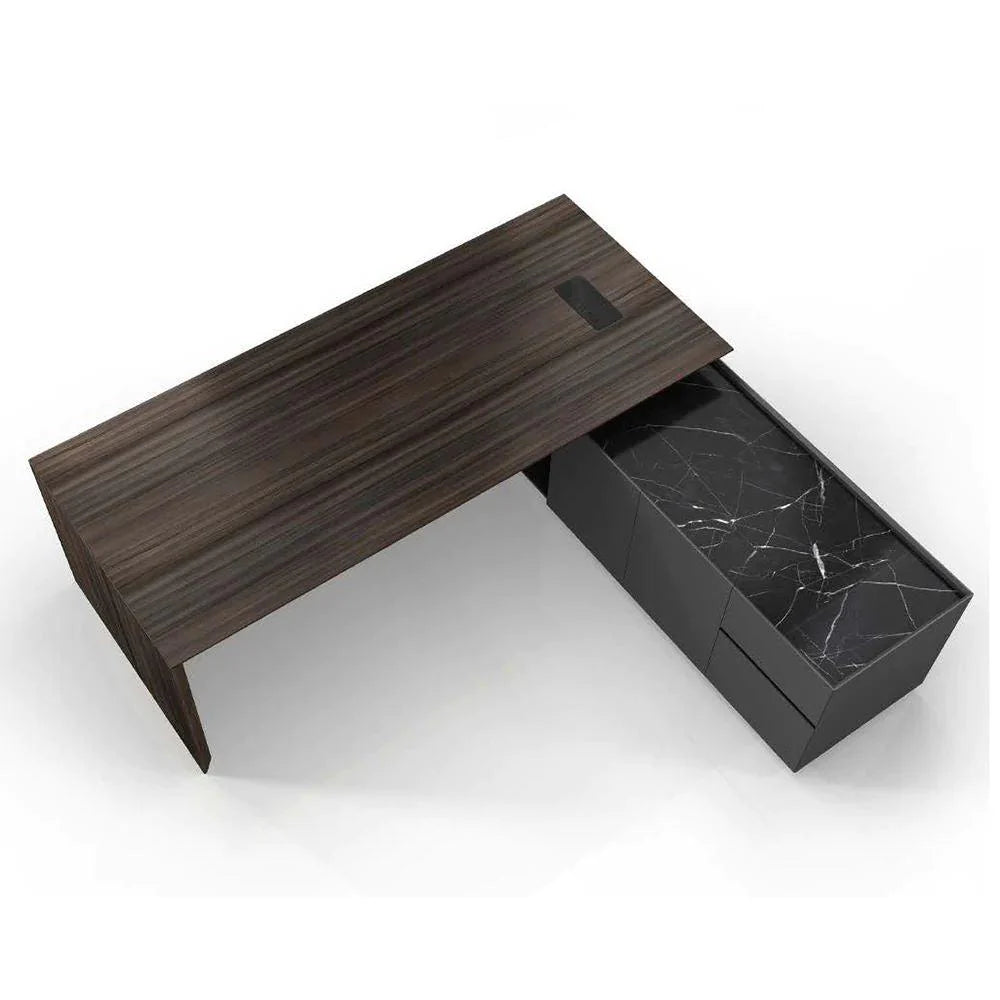 Escritorio Gerencial - AURELIO