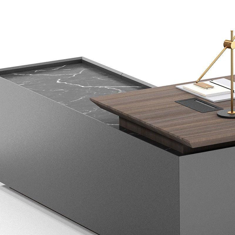 Escritorio Gerencial - AURELIO