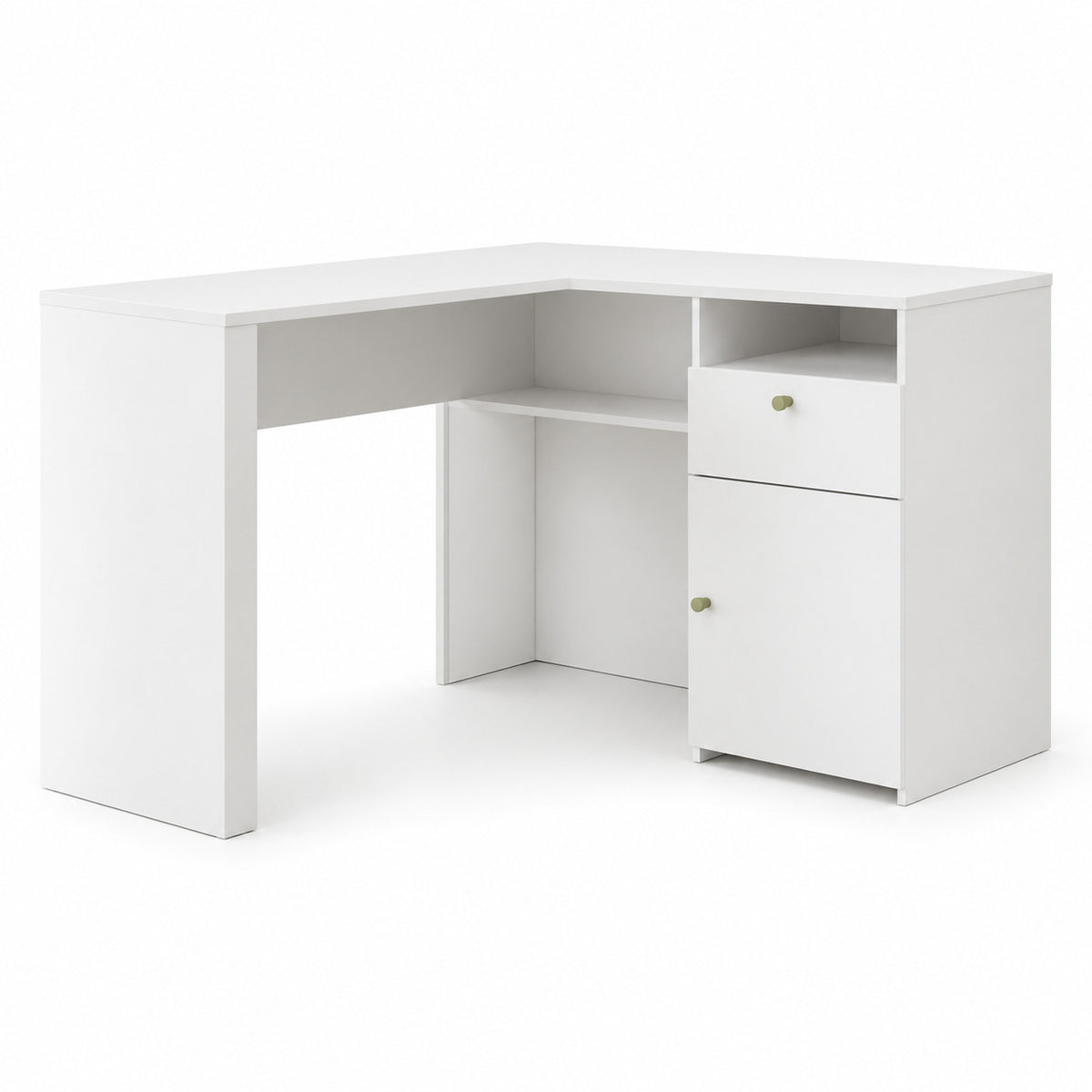 Escritorio domestico - ARCO - FAMUZE