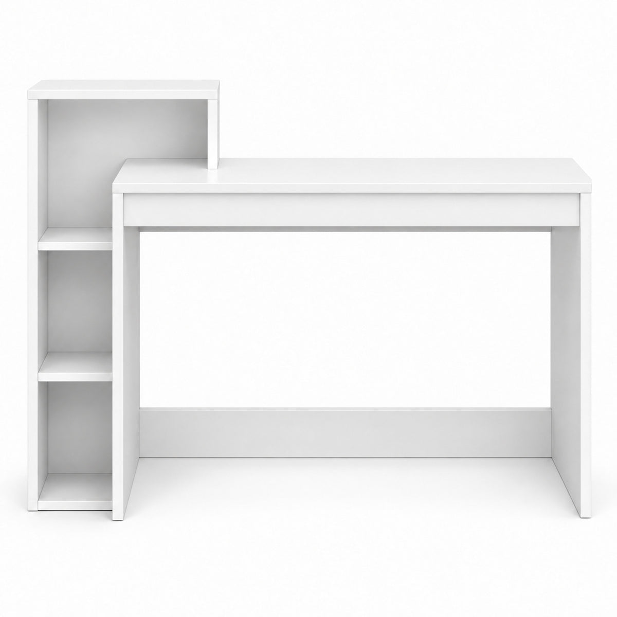 Escritorio domestico - HANNA FAMUZE