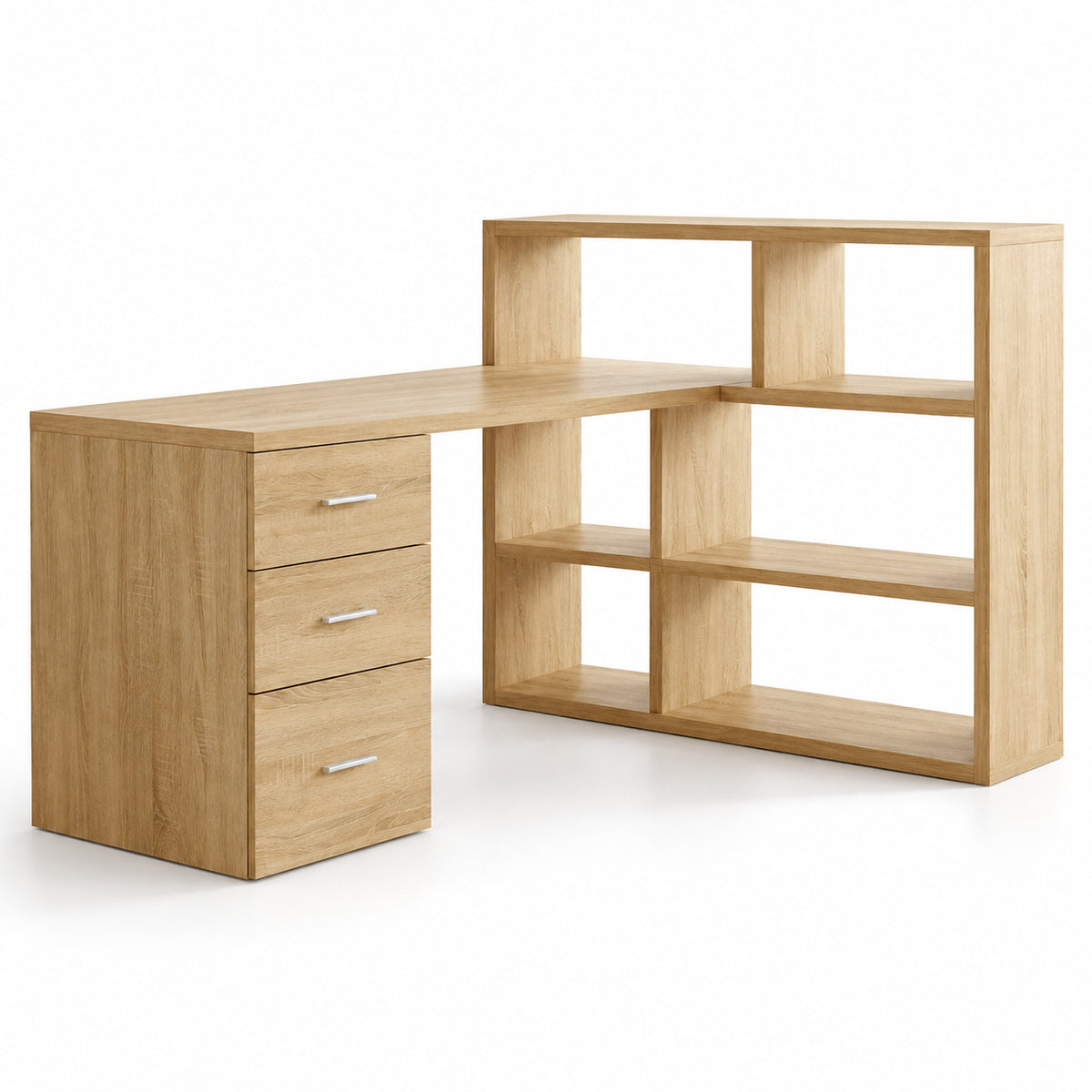 Escritorio domestico - MILANO - FAMUZE