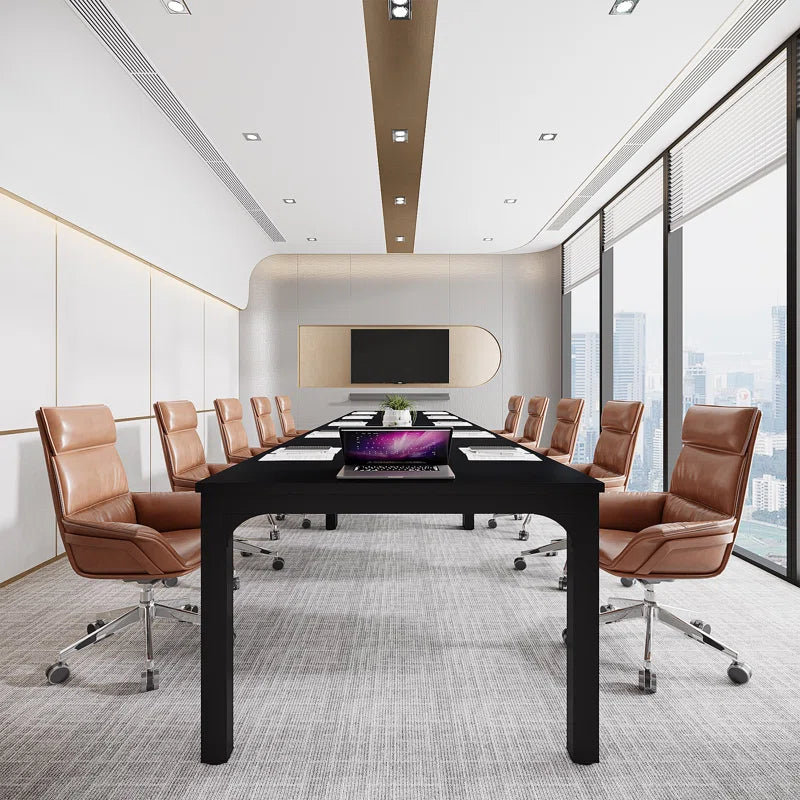 Mesa de Directorio - GENEVE